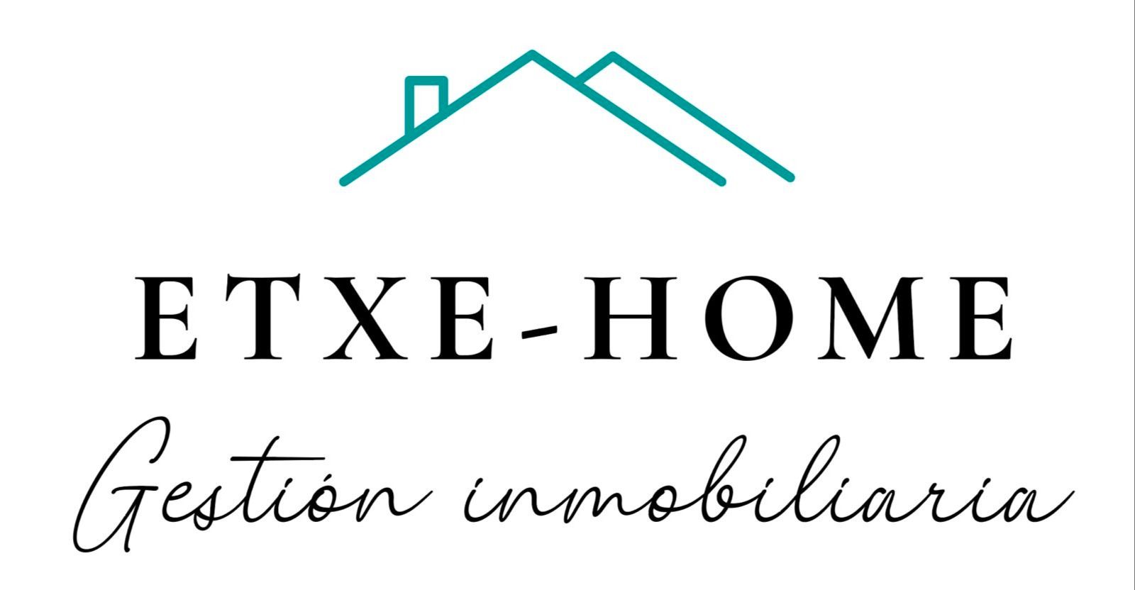 Etxe-Home Gestin Inmobiliaria
