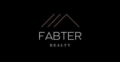 Fabter Realty
