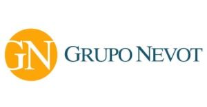 GRUPO NEVOT