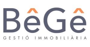 BEGE GESTI IMMOBILIRIA