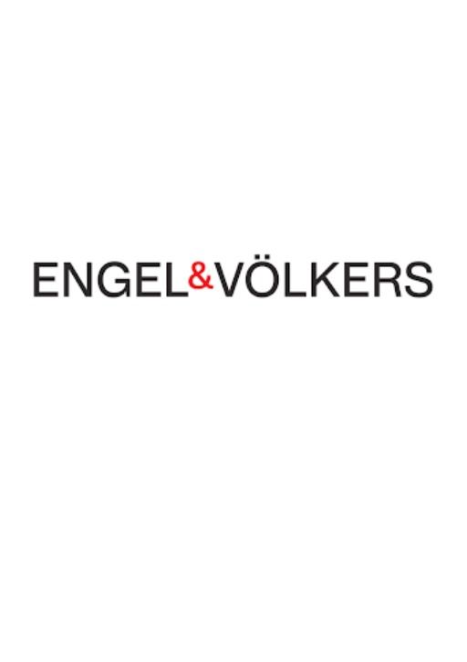 ENGEL & VLKERS VIGO