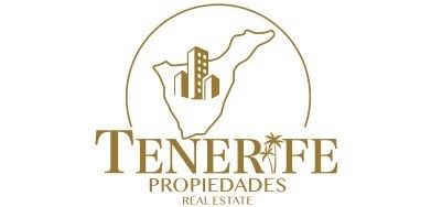 TENERIFEPROPIEDADES.ES