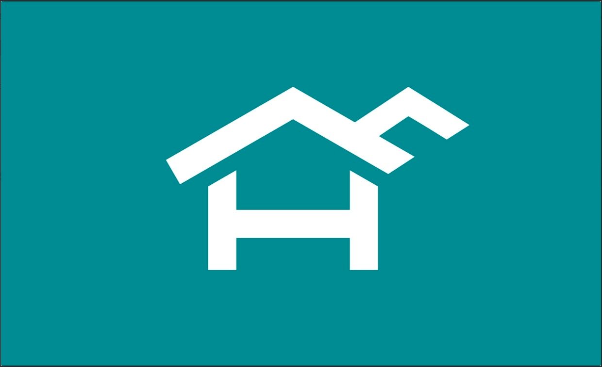 HUELVA Homes