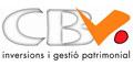 CBV - CONSTRUCCIONS BAIX-VILA S.L