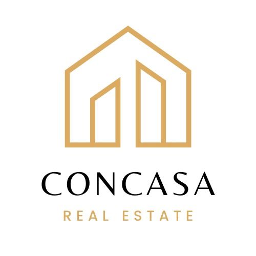 Concasa