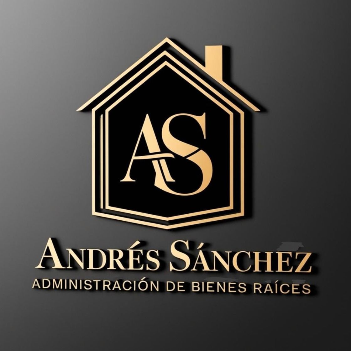 Andrs Snchez Gestiones Inmobiliarias