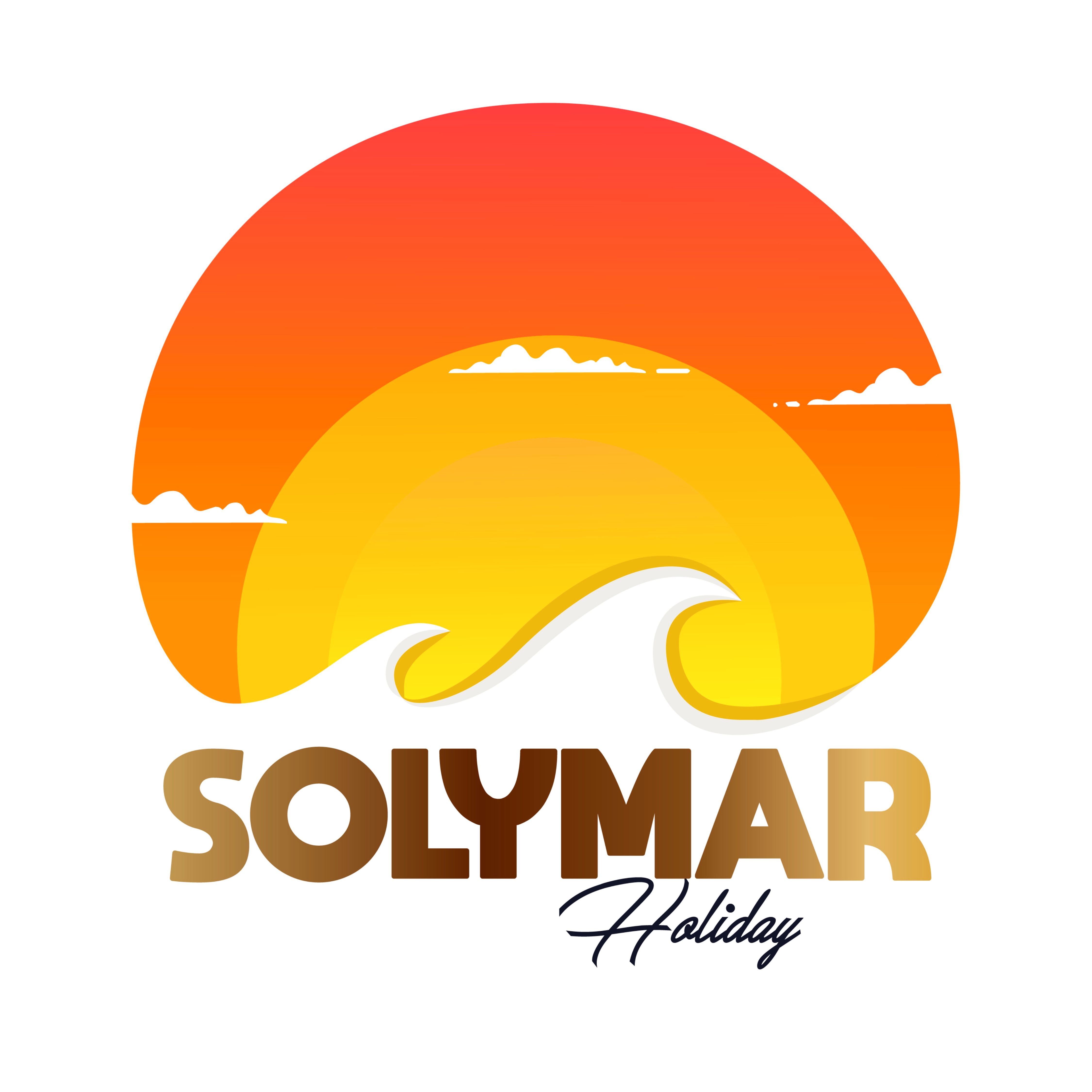 Solymar Holiday