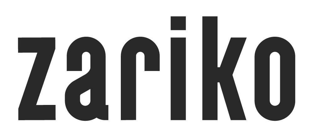 ZARIKO PROPERTIES