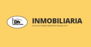 INMOBILIARIA DOS HERMANAS