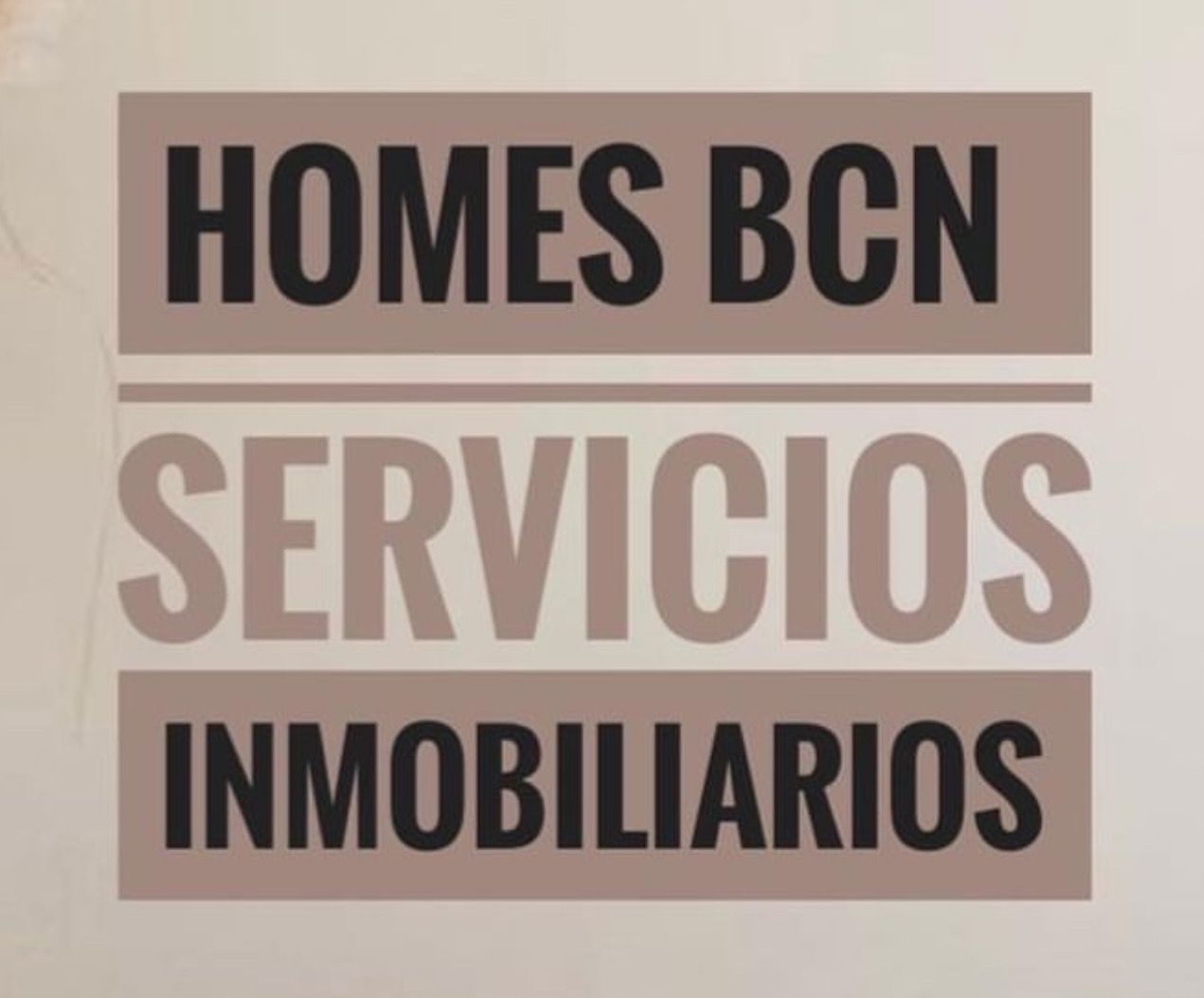HOME