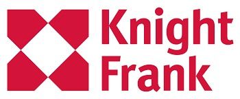 KNIGHT FRANK