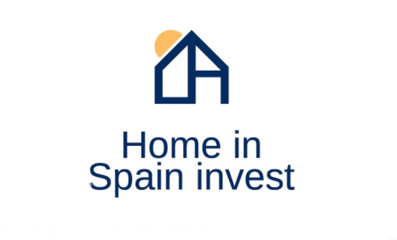 Home In Spain Invest