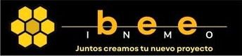 BEE INMO