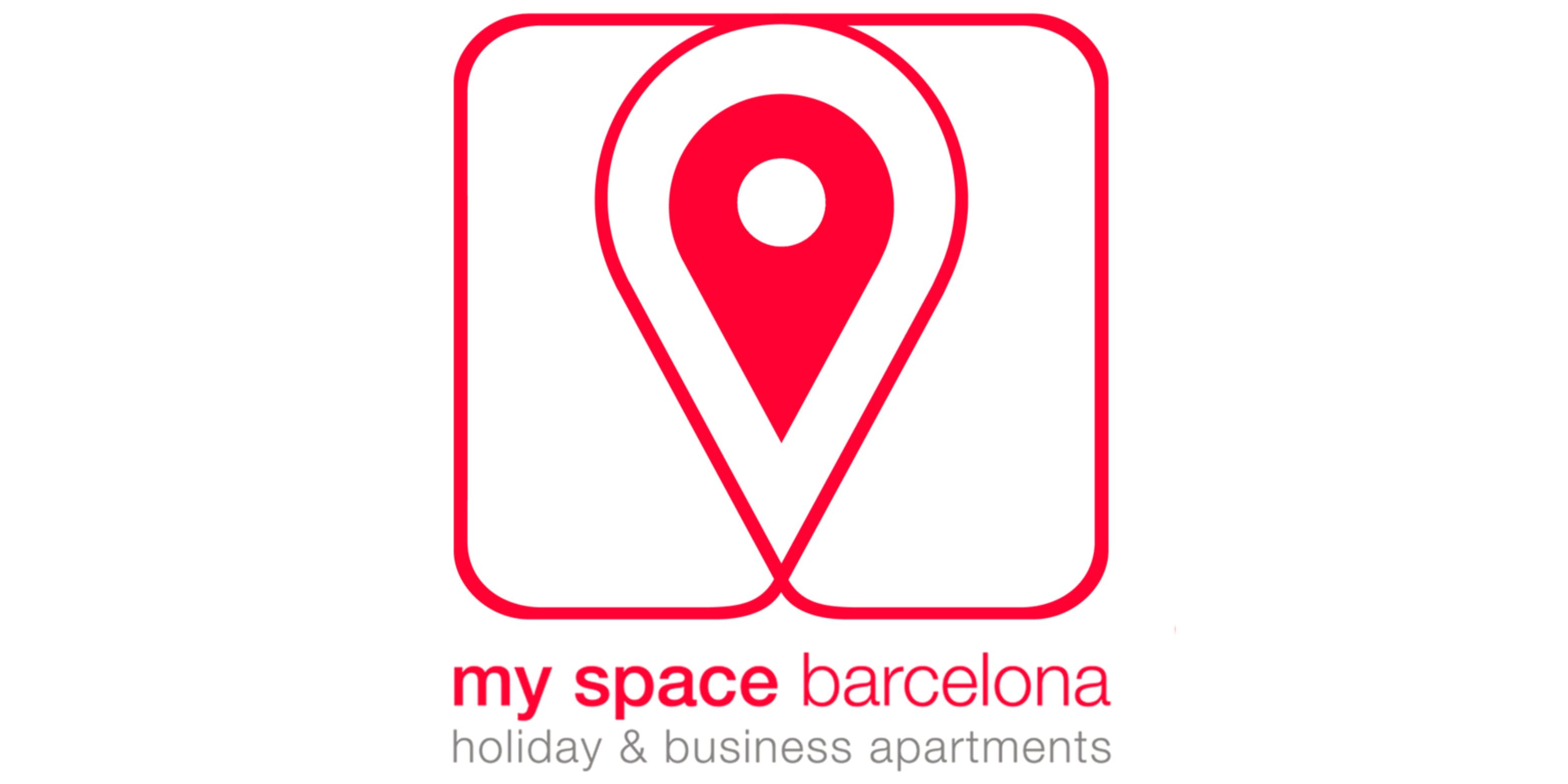 My Space Barcelona