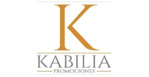 KABILIA PROMOCIONES