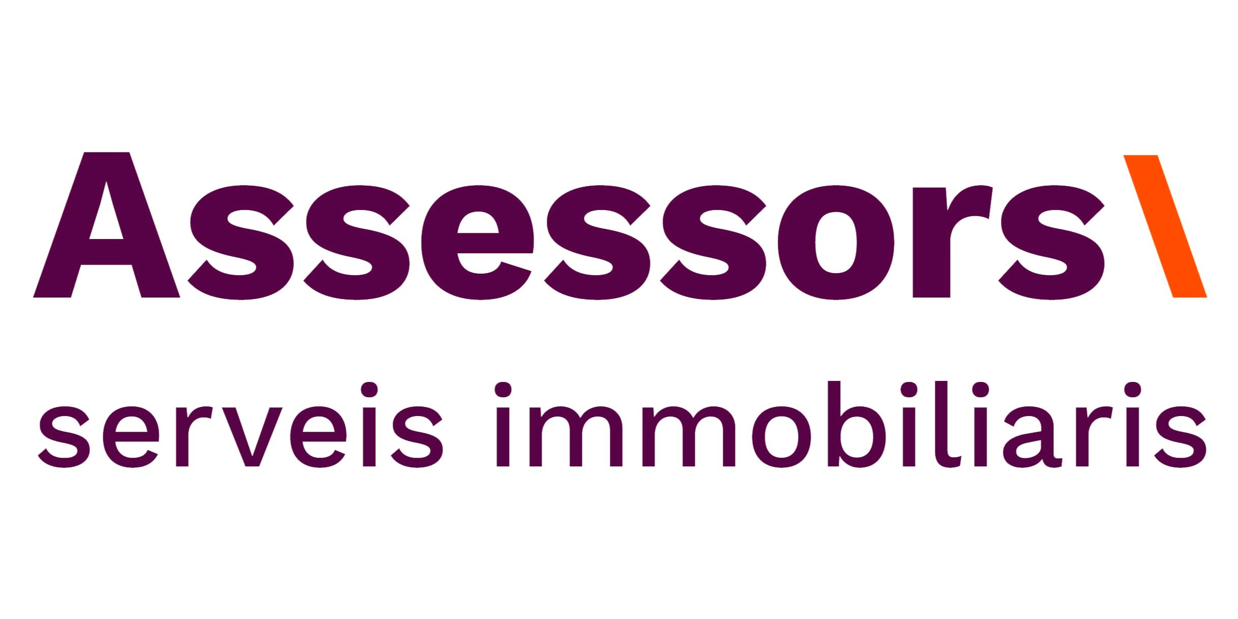 ASSESSORS