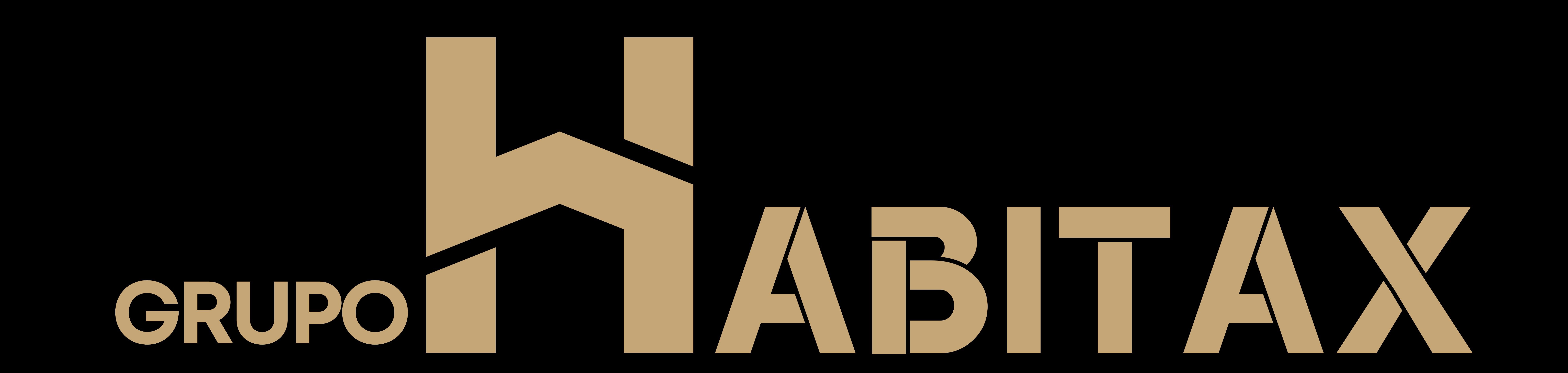 Grupo HABITAX