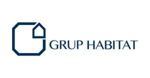 GRUP HABITAT Eixample Esquerra