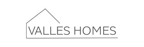 VallesHomes
