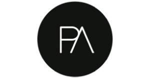 PROMOCIONES AMETLLÀ BARCELONA SL