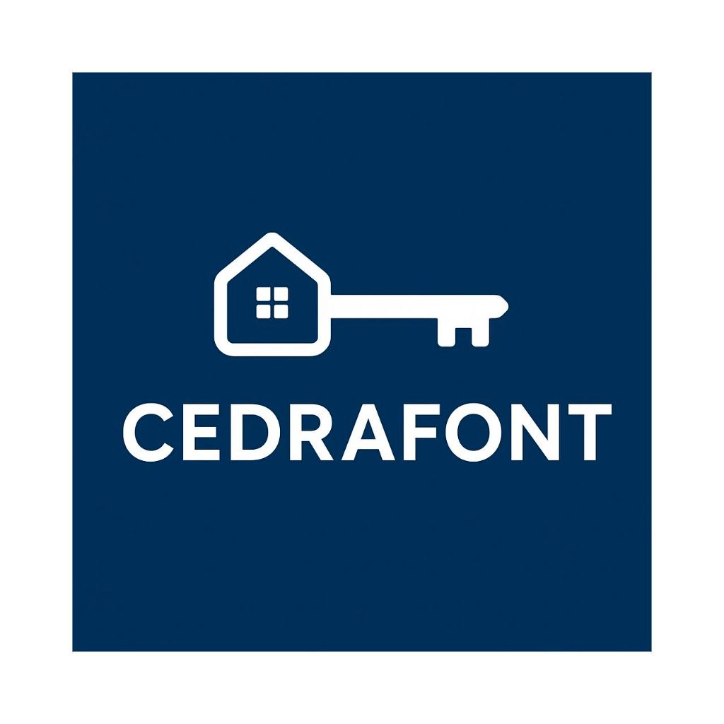 cedrafont s.l.