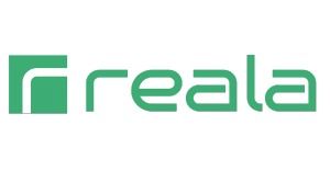 Reala