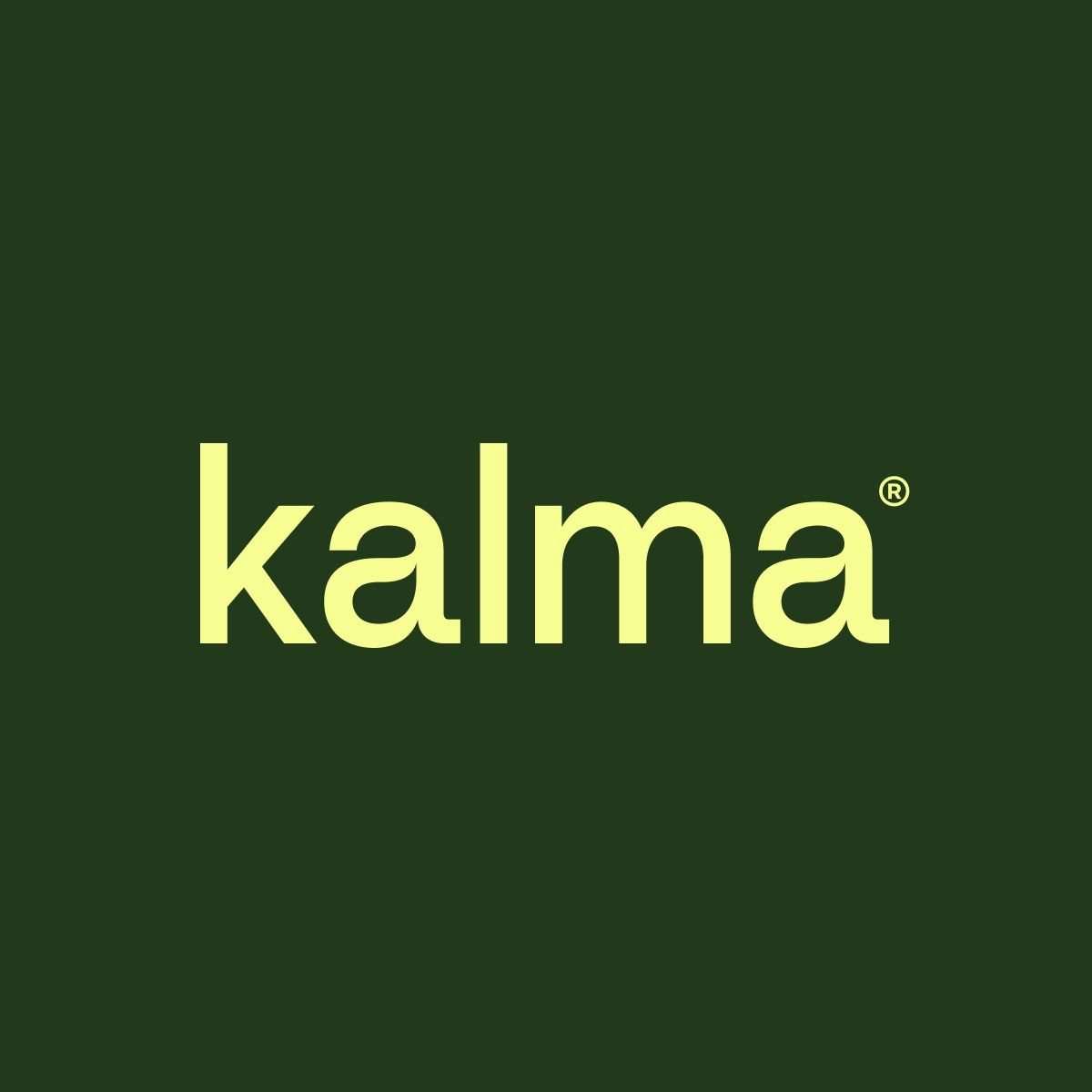Kalma