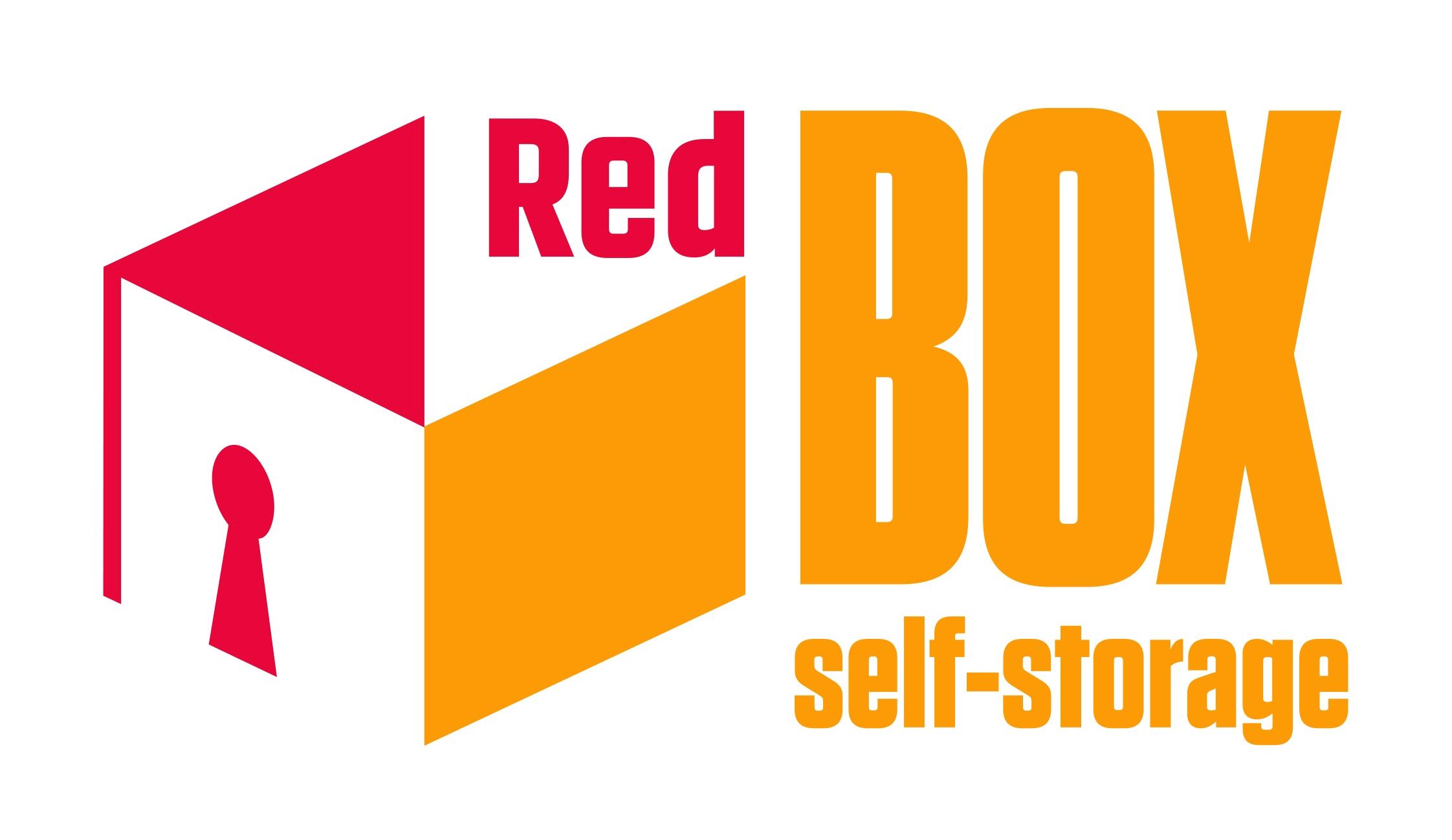 Red Box