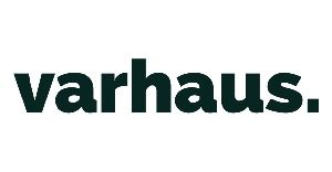 Varhaus