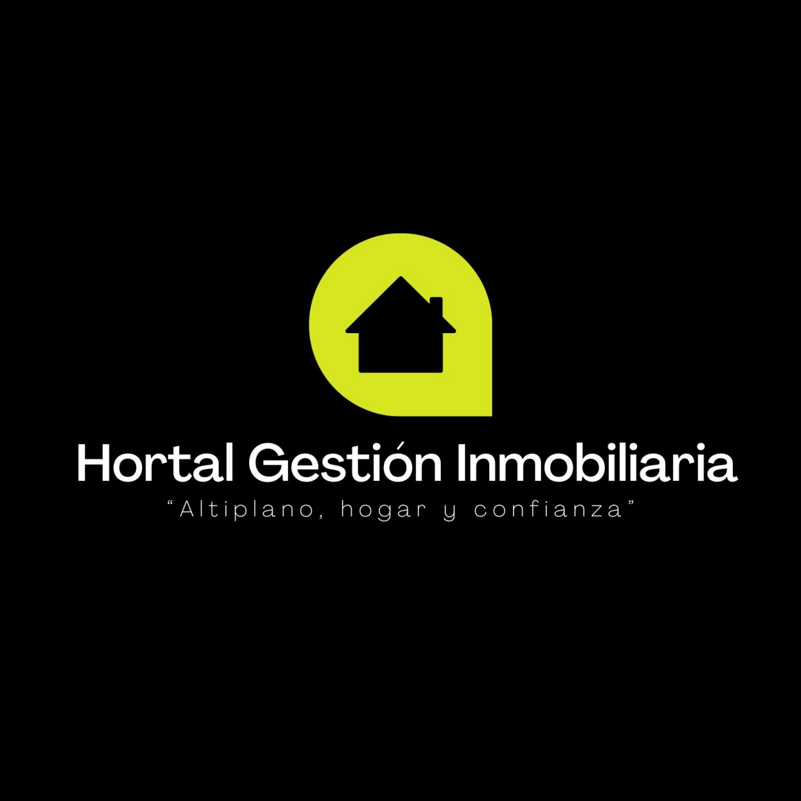 Hortalgestininmobiliaria