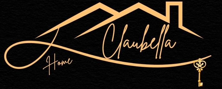 Claubella Home