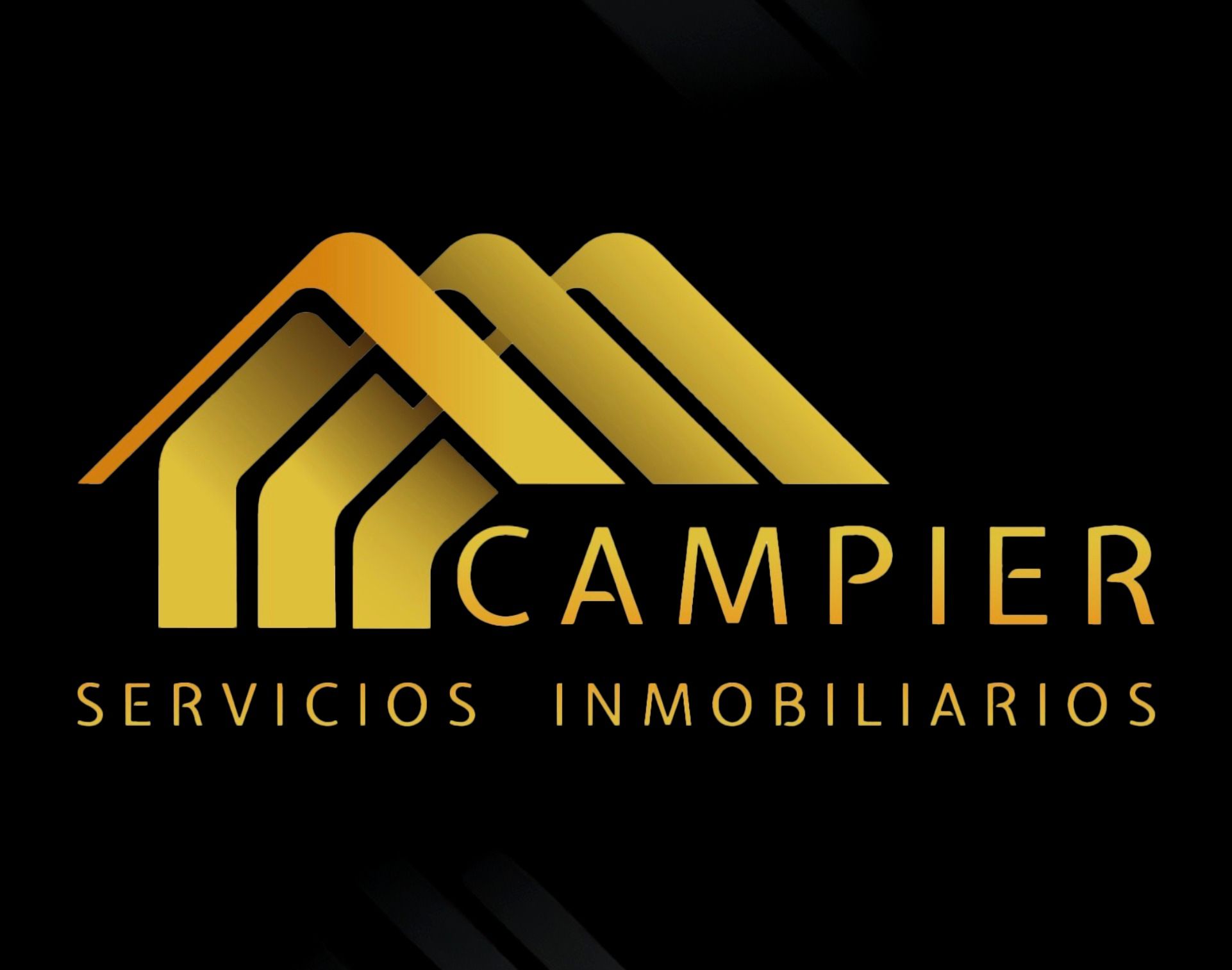 Campier Servicios Inmobiliarios