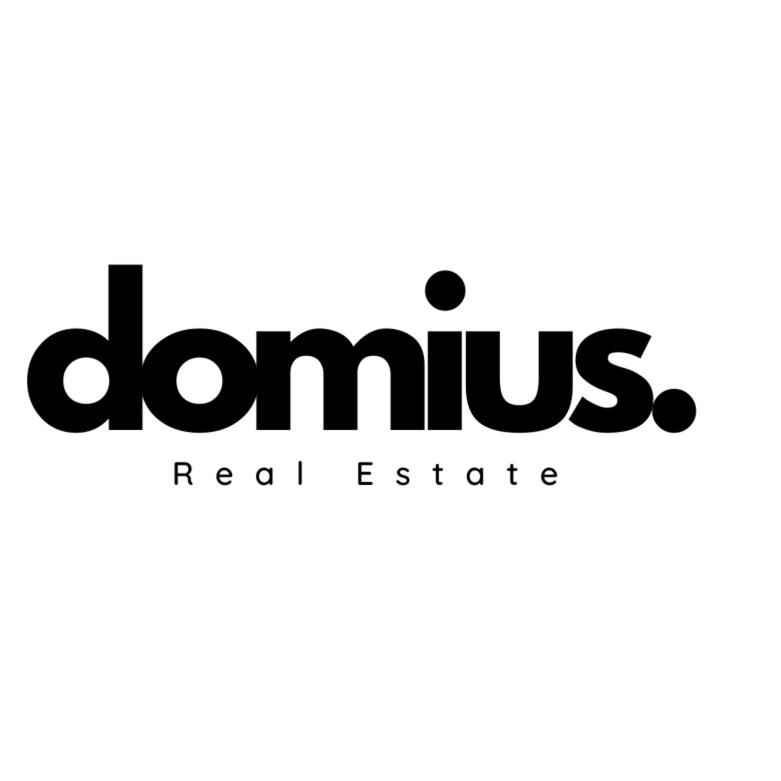 Domius