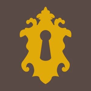 OPENING DOORS APARTMENTS & VILLAS S.L.