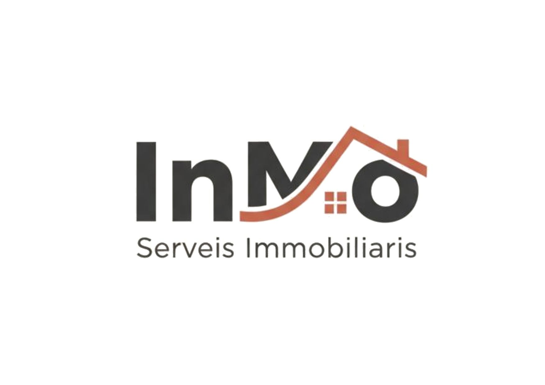 InMO serveis inmobiliaris