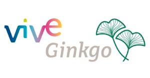 Vive Ginkgo