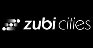 Zubi Cities