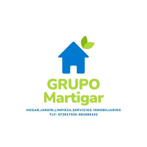 Grupo Martigar