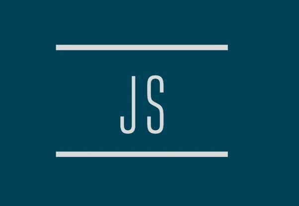 JS BROKERS