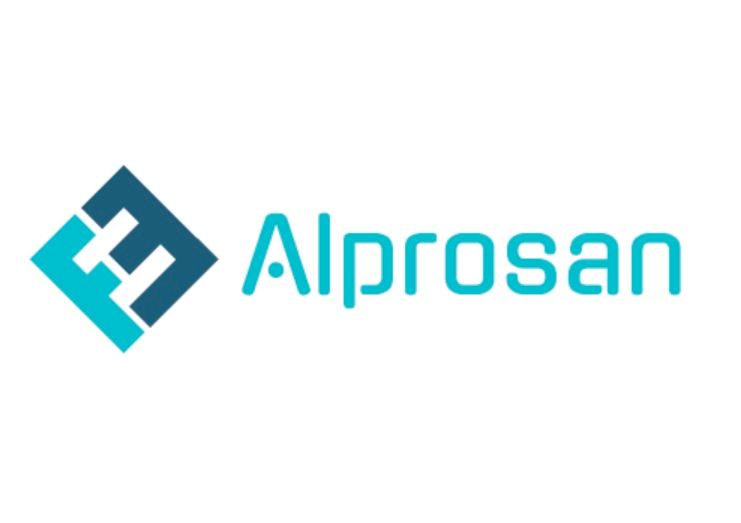 ALPROSAN, SL.