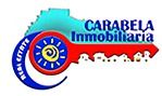 CARABELA INMOBILIARIA
