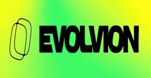 EVOLVION 