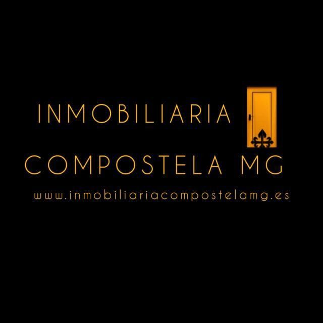 Inmobiliaria Compostela Mg