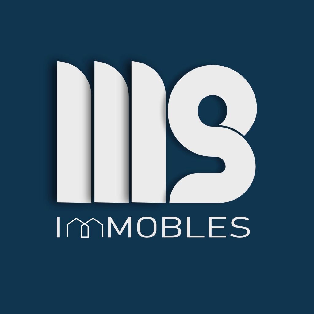 MS IMMOBLES