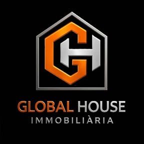 Global House Andorra