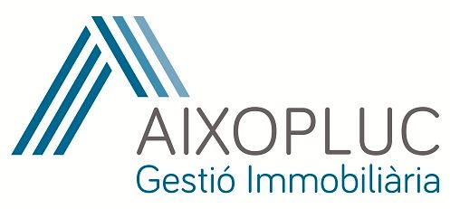 AIXOPLUC GESTI IMMOBILIARIA