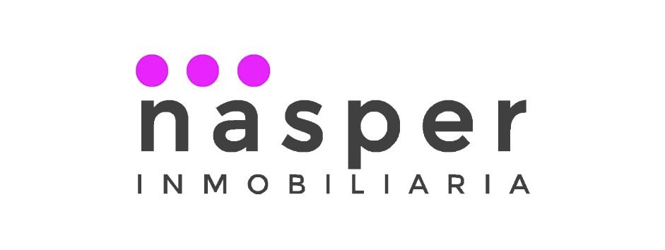 Nasper Inmobiliaria