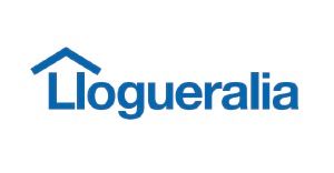 LLOGUERALIA