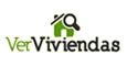 VERVIVIENDAS.COM