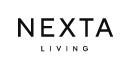 Nexta Living